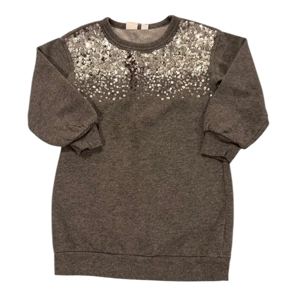 Girls Size 4/5 Fall Clothing Bundle